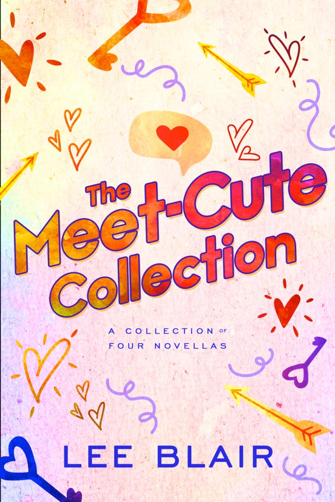 TheMeet-CuteCollection-f900-web The Meet-Cute Collection cover